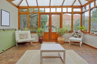 free Juniper Green conservatory quotes
